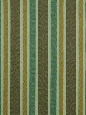 Double Time | Aloe - Upholstery - Fabric