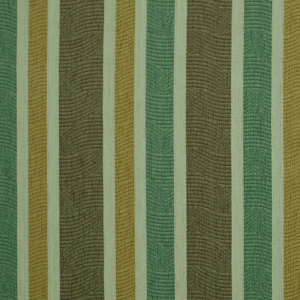 Double Time | Aloe - Upholstery - Fabric