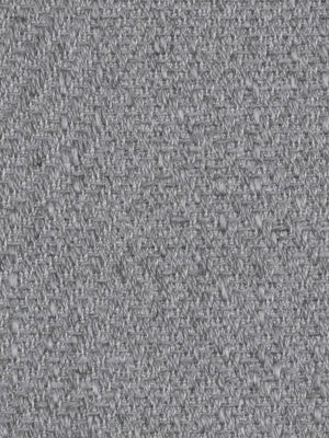 STORMY SKY | GREYSTONE - Upholstery - Fabric