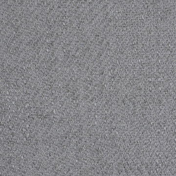 STORMY SKY | GREYSTONE - Upholstery - Fabric