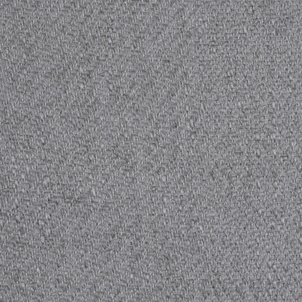 STORMY SKY | GREYSTONE - Upholstery - Fabric