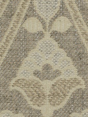 Beretta | Greystone - Upholstery - Fabric