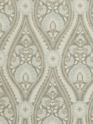 Beretta | Greystone - Upholstery - Fabric