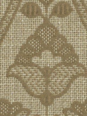 Beretta | Amber - Upholstery - Fabric