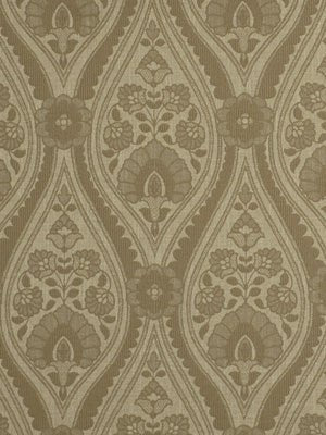 Beretta | Amber - Upholstery - Fabric