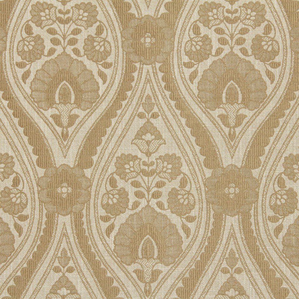 Beretta | Amber - Upholstery - Fabric