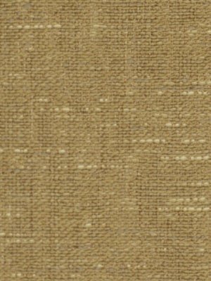 Classic Solid | Amber - Upholstery - Fabric