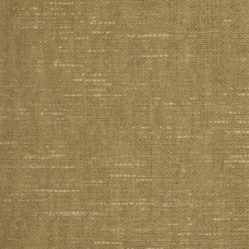 Classic Solid | Amber - Upholstery - Fabric