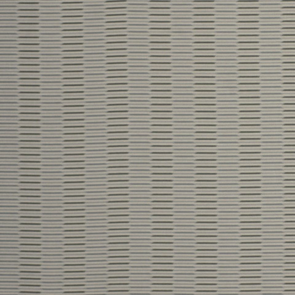 Many Roads | Greystone - Upholstery - Fabric