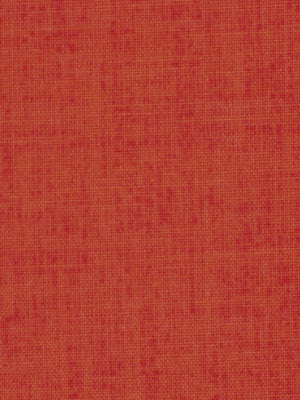 Baja Linen | Poppy