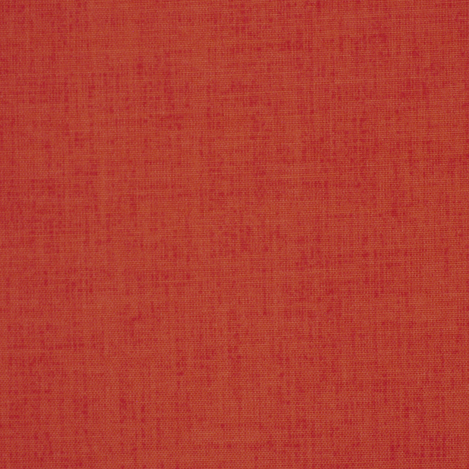 Baja Linen | Poppy