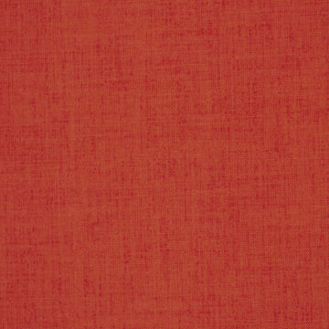 Baja Linen | Poppy