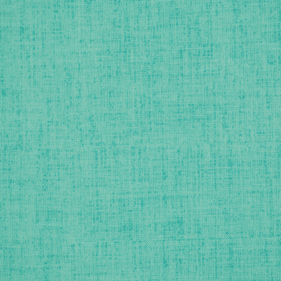 Baja Linen | Turquoise