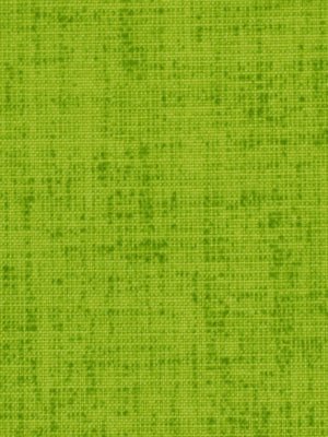 Baja Linen | Lime - Multi-purpose