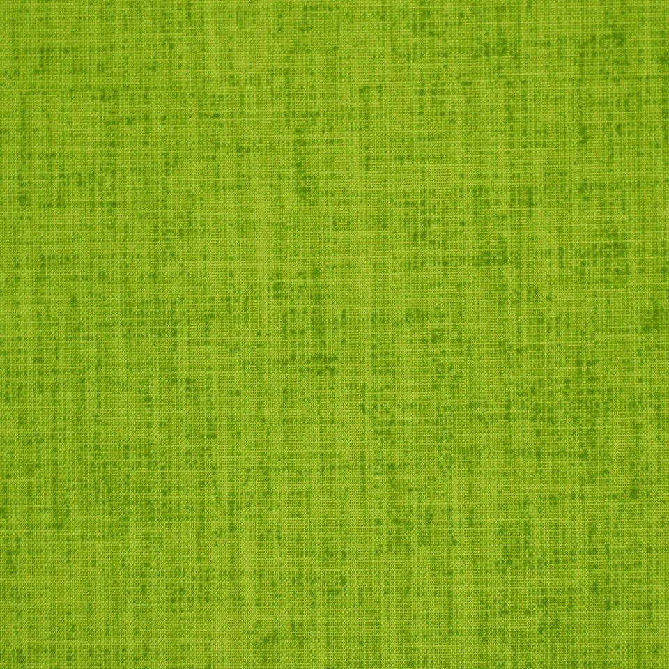 Baja Linen | Lime - Multi-purpose