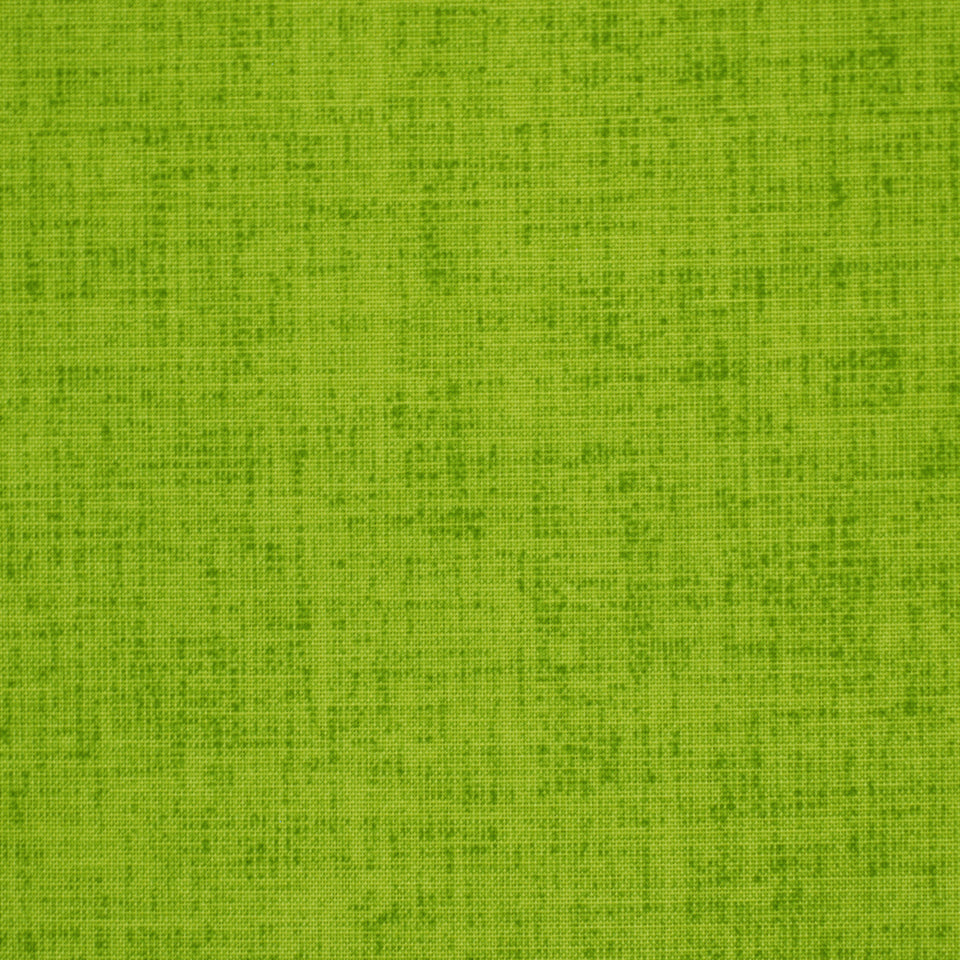 Baja Linen | Lime