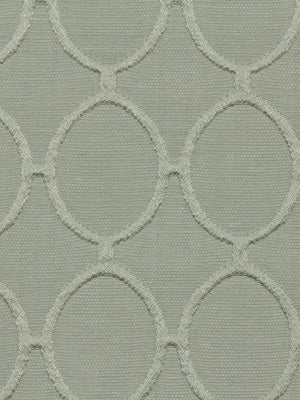 CAMEO OVALS | TAUPE