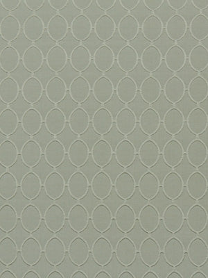 CAMEO OVALS | TAUPE