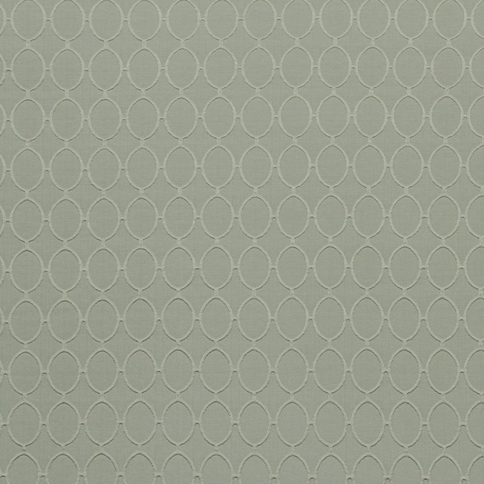 CAMEO OVALS | TAUPE