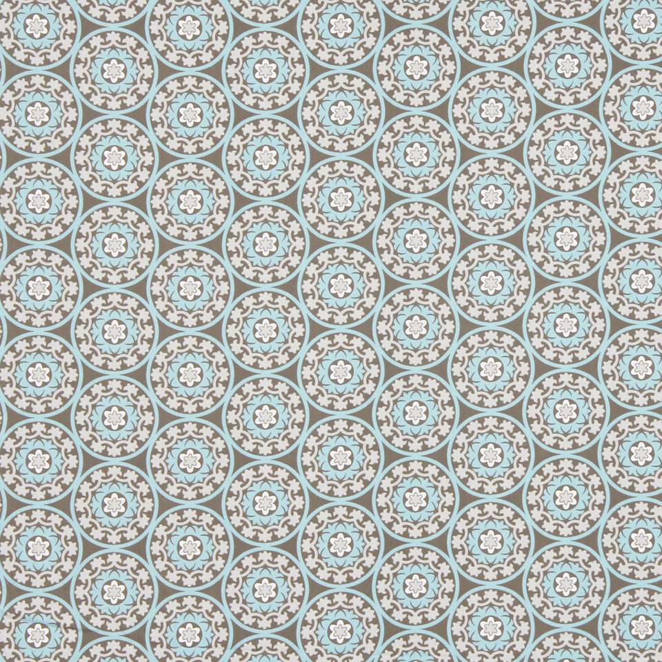 SUZANI | AZURE