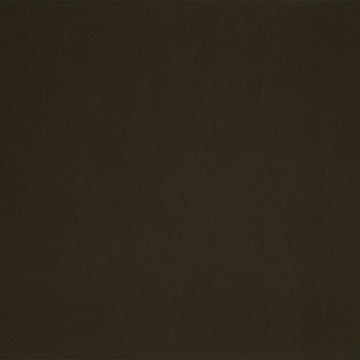 LIVING SIMPLY | BARK - Multi-purpose