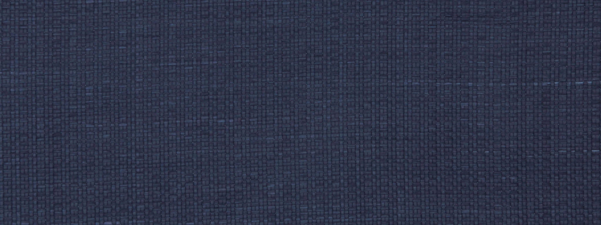 Cabin Weave | Indigo