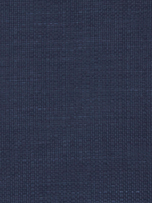 Cabin Weave | Indigo