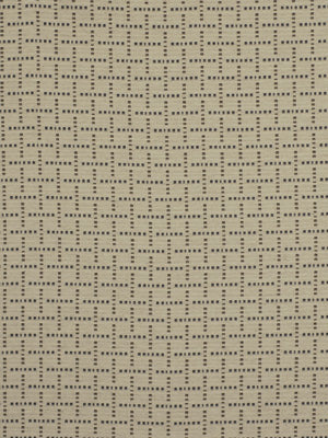 COLOR DOTS | GREYSTONE
