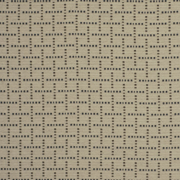 COLOR DOTS | GREYSTONE