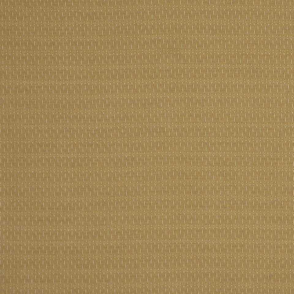 WAVY GOODBYE | AMBER - Upholstery - Fabric