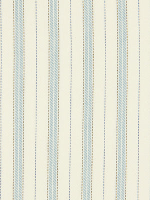 HIGHWAY | CHAMBRAY