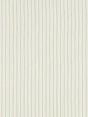HIGHWAY | CHAMBRAY