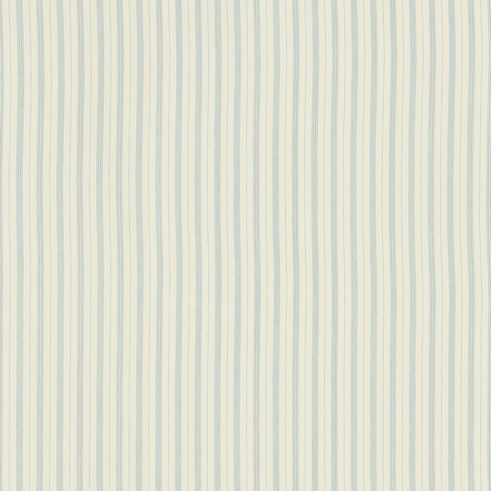 HIGHWAY | CHAMBRAY