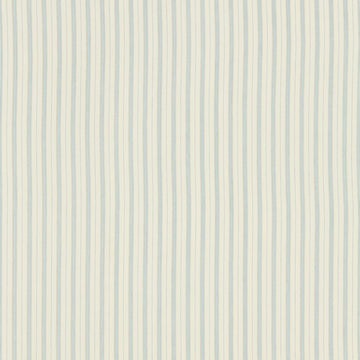 HIGHWAY | CHAMBRAY