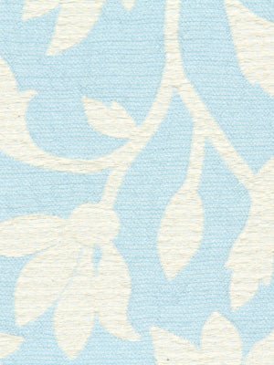 GALLANTLY | CHAMBRAY - Upholstery - Fabric