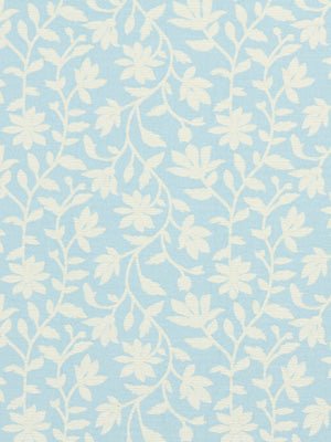 GALLANTLY | CHAMBRAY - Upholstery - Fabric
