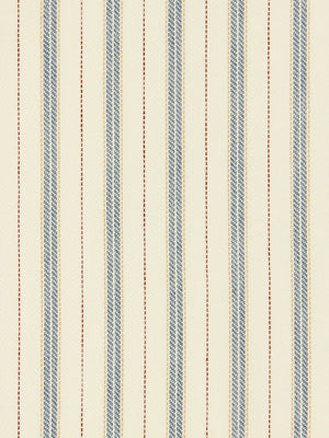 HIGHWAY | INDIGO