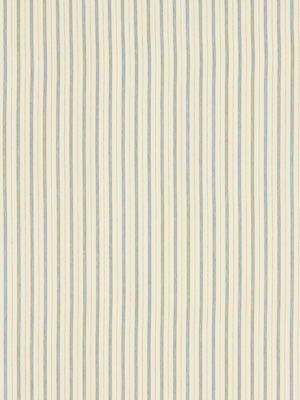 HIGHWAY | INDIGO