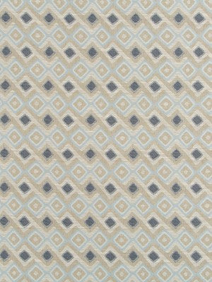 HOMBRE | CHAMBRAY