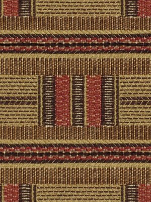 IMPREZZA | AMBER - Upholstery - Fabric