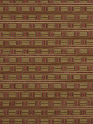 IMPREZZA | AMBER - Upholstery - Fabric