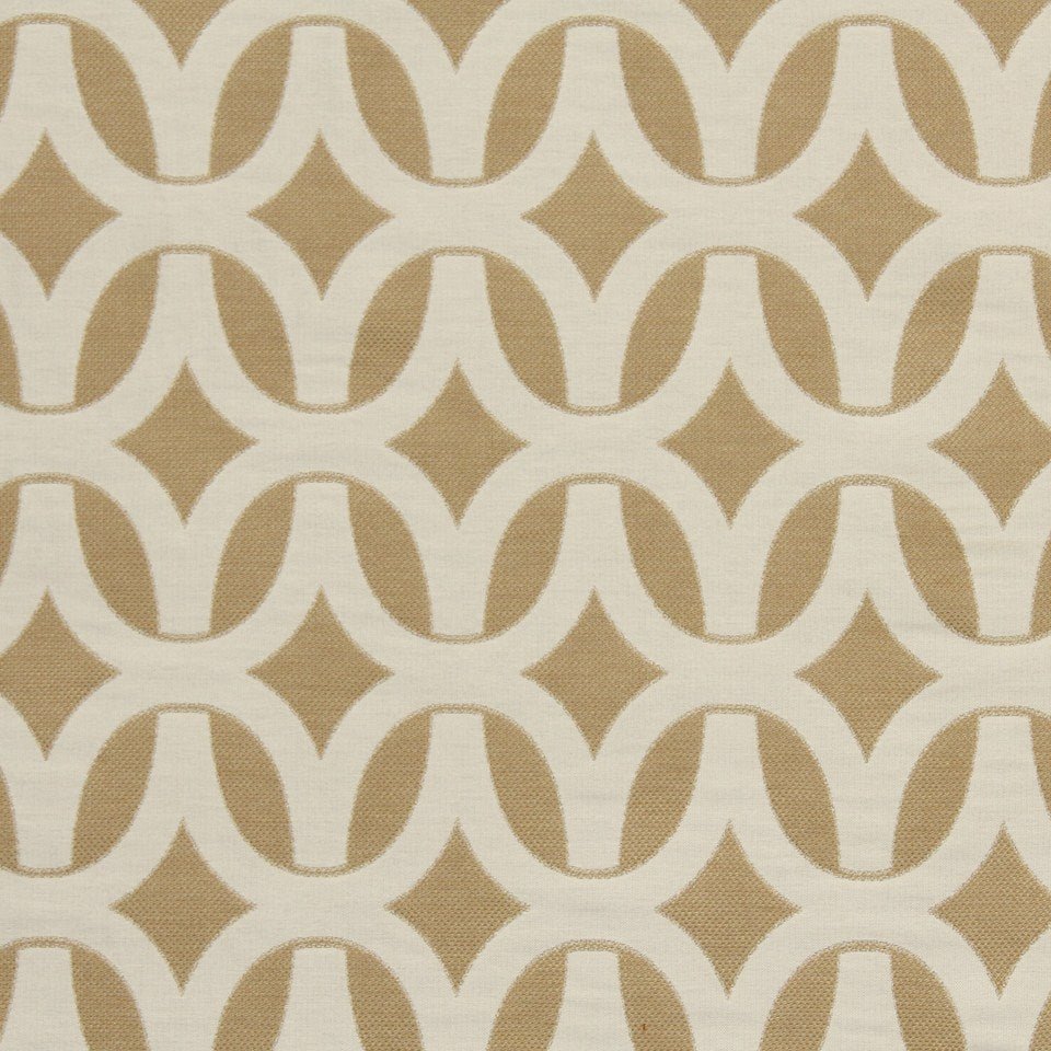 TAG ALONG | AMBER - Upholstery - Fabric