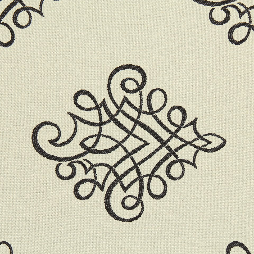 LOOPING LINES | GREYSTONE