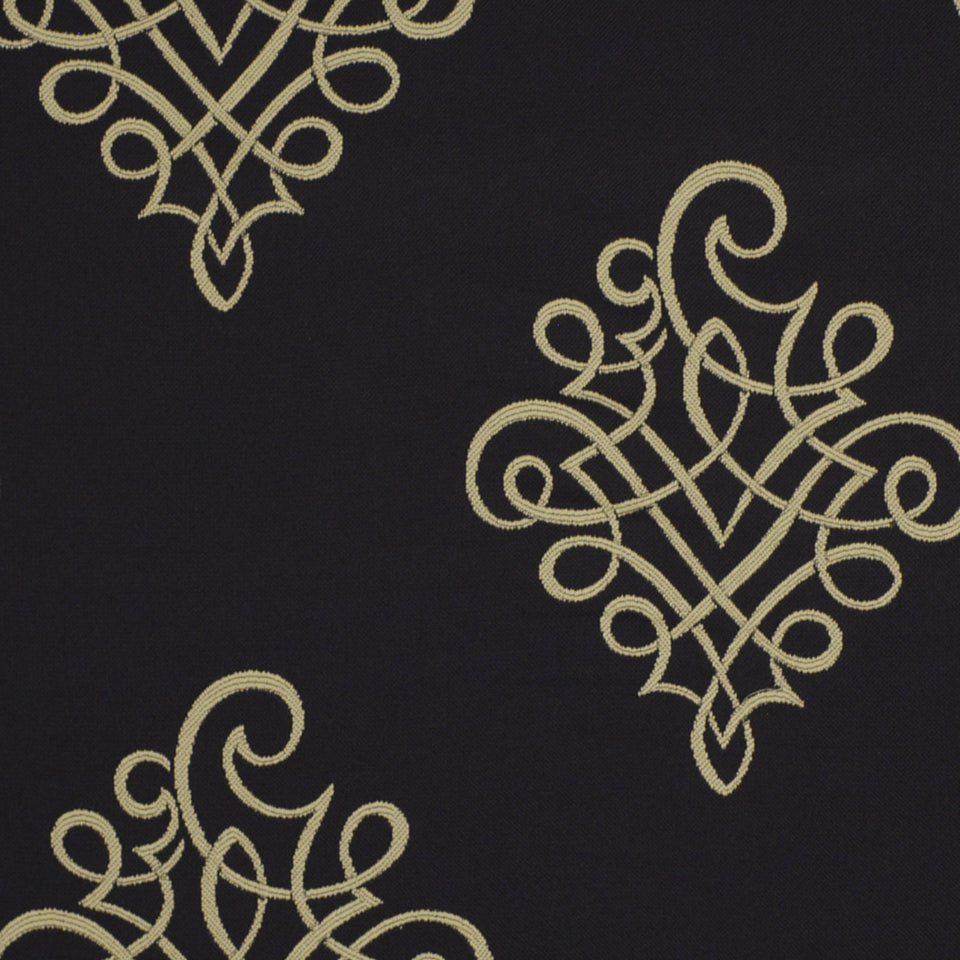 LOOPING LINES | INDIGO