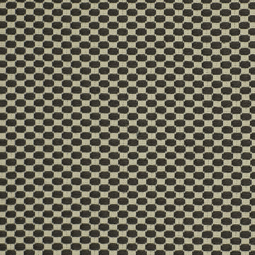 LOTS OF DOTS | GREYSTONE