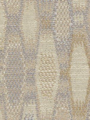 NICKS NOTES | CHAMBRAY - Upholstery - Fabric
