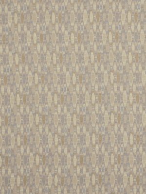 NICKS NOTES | CHAMBRAY - Upholstery - Fabric