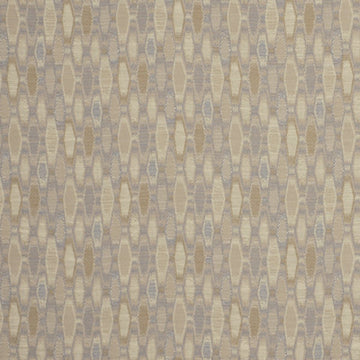 NICKS NOTES | CHAMBRAY - Upholstery - Fabric