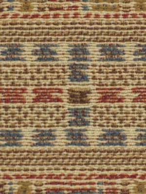 PAJERO | AMBER - Upholstery - Fabric
