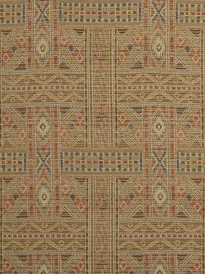 PAJERO | AMBER - Upholstery - Fabric